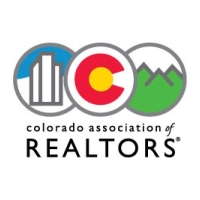 Colorado Connections 2025, a CAR Forum 