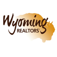 Wyoming REALTORS Conference and Expo 2025