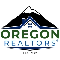 Oregon Realtors 2025 Spring Governance 