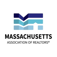 Massachusetts 2025 REALTOR® Conference
