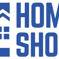 South Florida Home Show 2025