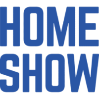 Pensacola Home Show 2026