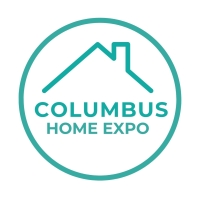 Columbus Home Show - November 2025