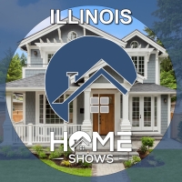 Illinois Home Show 2026