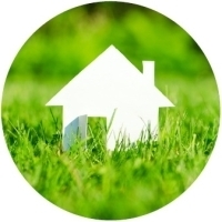 Gateway Home Show 2026