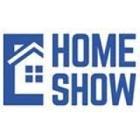 Suburban Michigan Home Show 2026