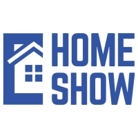 Northern Utah Home Show 2026