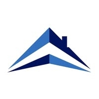 Understanding Additional Dwelling Units - Oct 9