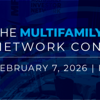 MFIN Conference 2026