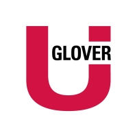 Live Unreal Summit 2026