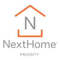 2026 NextHome Conference