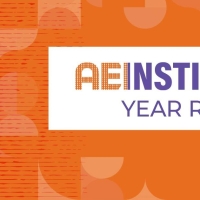 2026 AE Institute