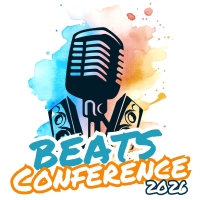 The BEATS Conference 2026