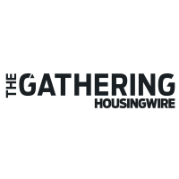 The Gathering by HousingWire 2026