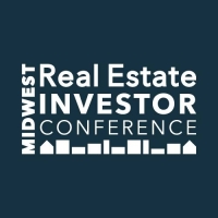 2026 Midwest Real Estate Investor Conference