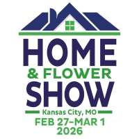 Kansas City Home & Flower Show 2026