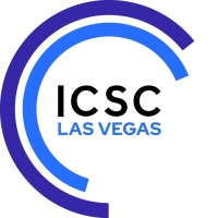 ICSC Las Vegas 2026