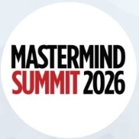 Mastermind Summit 2026