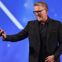 Tom Ferry – In-Person Success Summit 2026