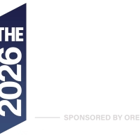 The 2026 National Real Estate Investing Summit