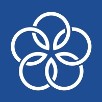 Buffini & Company The Peak Experience 2026