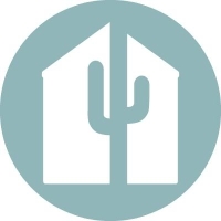 2026 Arizona REALTORS® Spring Conference