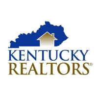 Kentucky REALTORS® Annual Convention & Expo 2026