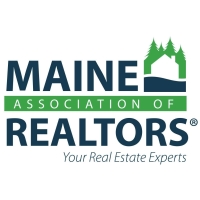 Maine Realtors 2026 Annual Convention