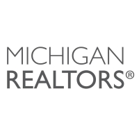 Michigan Realtors® The Convention 2026