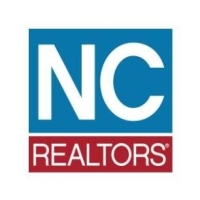 North Carolina REALTORS® - 2026 Convention