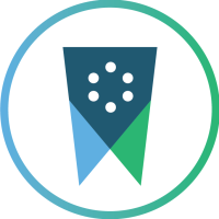 Ohio Realtors 2026 Winter Conference 