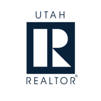 Utah Realtors Convention 2026