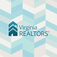 Virginia REALTORS® BrokerPlus 2026
