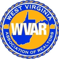 West Virginia REALTORS® Annual Convention 2026!