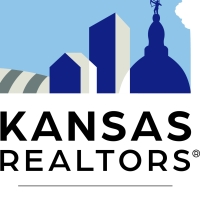 2026 KAR Annual Conference