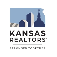 Kansas REALTORS® 2026 Region 9 Conference