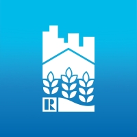 Missouri REALTORS® 2026 Winter Business Conference