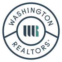 Washington REALTORS® 2026 Spring Conference