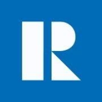 RPAC President's Circle Conference 2026