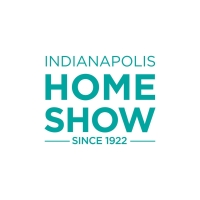 Indianapolis Home Show 2026