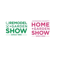 KC Remodel + Garden Show 2026