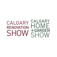 Calgary Renovation Show 2026