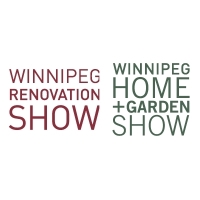 Winnipeg Renovation Show 2026