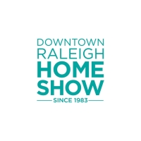 Downtown Raleigh Home Show 2026