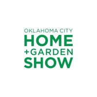 Oklahoma City Home + Garden Show 2026