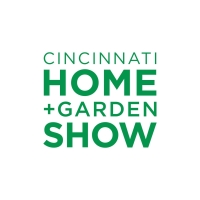 Cincinnati Home + Garden Show 2026 - Second Weekend