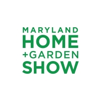 Maryland Home & Garden Show 2026 - First Weekend