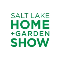 Salt Lake Home + Garden Show 2026