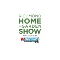 Richmond Home + Garden Show 2026