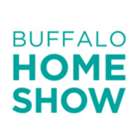Buffalo Home Show 2026 - First Weekend